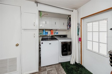 Under contract-accepting backup offers. Clearwater Cascade is - photo 11