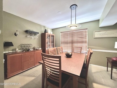 Your New Home awaits! Beautiful 5BR, 2.5 bath Home on a rare - photo 11