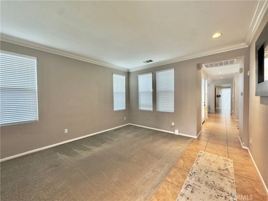 BACK ON THE MARKET AND APPRAISED AT $601K!! BUYER UNABLE TO - photo 11