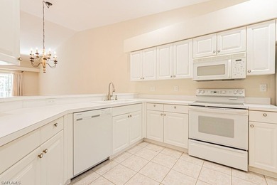Welcome to 8440 Naples Heritage Way #1321-an inviting Abbey - photo 11