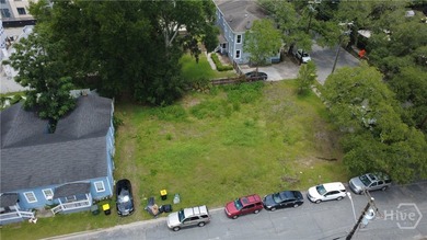 Explore the opportunity of purchasing a rare corner lot, located - photo 2