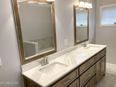 Lakefront Living at its best is what you will find here. All - photo 12