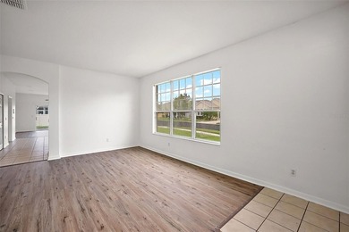 Located in the desirable Waterside Pointe community of Groveland - photo 12