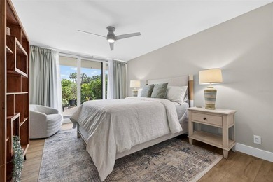 Rarely does a property offer this level of flexibility, privacy - photo 12