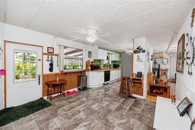 Under contract-accepting backup offers. Clearwater Cascade is - photo 12
