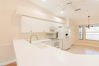 Welcome to 8440 Naples Heritage Way #1321-an inviting Abbey - photo 12