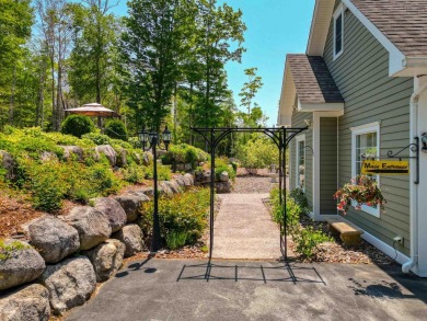 'Paradise On Point' located at one of Lunenburg County's most - photo 13