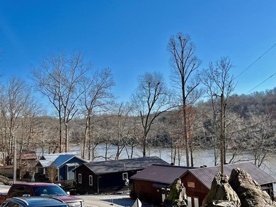 Cozy cottage located at Lake Malone !! This rare find has 3 - photo 13