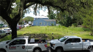Explore the opportunity of purchasing a rare corner lot, located - photo 3