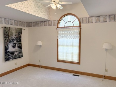 Lakefront Living at its best is what you will find here. All - photo 13