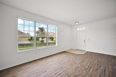 Located in the desirable Waterside Pointe community of Groveland - photo 13