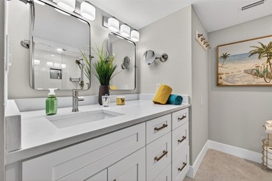 Rarely does a property offer this level of flexibility, privacy - photo 13