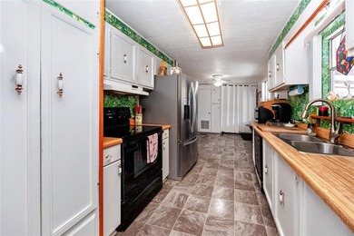 Under contract-accepting backup offers. Clearwater Cascade is - photo 13