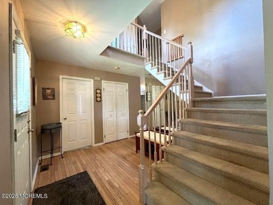 Your New Home awaits! Beautiful 5BR, 2.5 bath Home on a rare - photo 13