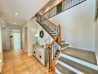 BACK ON THE MARKET AND APPRAISED AT $601K!! BUYER UNABLE TO - photo 13