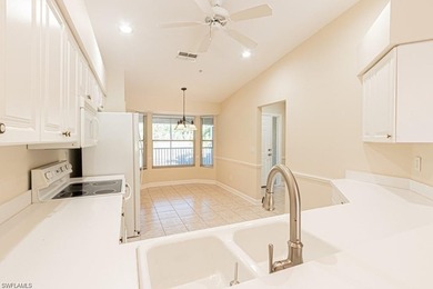 Welcome to 8440 Naples Heritage Way #1321-an inviting Abbey - photo 13