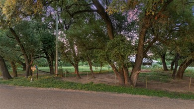 The kind of property that comes along once in a generation, this - photo 13