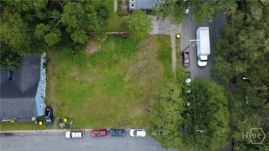 Explore the opportunity of purchasing a rare corner lot, located - photo 4