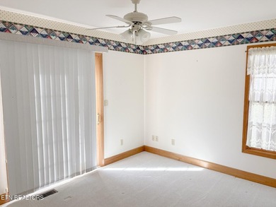 Lakefront Living at its best is what you will find here. All - photo 14