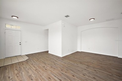 Located in the desirable Waterside Pointe community of Groveland - photo 14