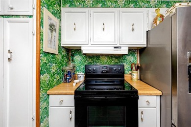 Under contract-accepting backup offers. Clearwater Cascade is - photo 14