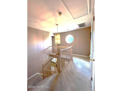 Your New Home awaits! Beautiful 5BR, 2.5 bath Home on a rare - photo 14