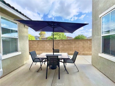 BACK ON THE MARKET AND APPRAISED AT $601K!! BUYER UNABLE TO - photo 14