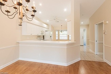Welcome to 8440 Naples Heritage Way #1321-an inviting Abbey - photo 14