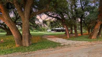 The kind of property that comes along once in a generation, this - photo 14