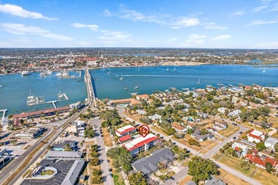 A unique chance to own a thoughtfully updated home just moments - photo 4