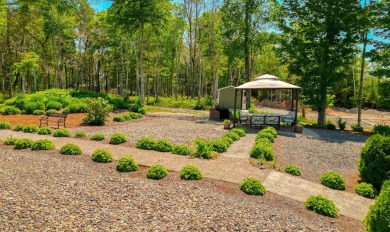 'Paradise On Point' located at one of Lunenburg County's most - photo 15