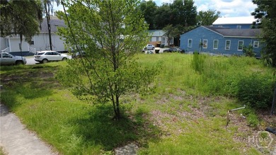 Explore the opportunity of purchasing a rare corner lot, located - photo 5