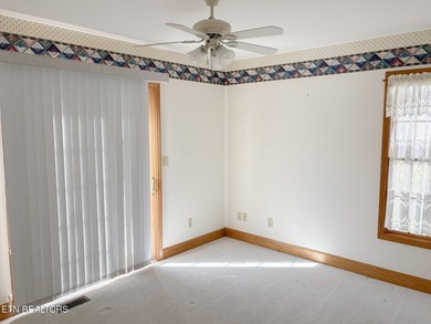 Lakefront Living at its best is what you will find here. All - photo 15