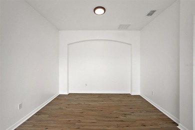 Located in the desirable Waterside Pointe community of Groveland - photo 15