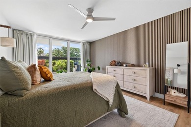Rarely does a property offer this level of flexibility, privacy - photo 15