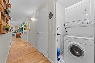 Welcome to 853 Macy Place #8E, a rare top-floor, corner - photo 15