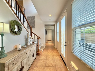 BACK ON THE MARKET AND APPRAISED AT $601K!! BUYER UNABLE TO - photo 15