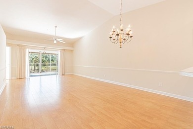 Welcome to 8440 Naples Heritage Way #1321-an inviting Abbey - photo 15