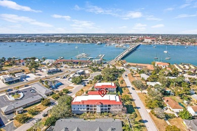 A unique chance to own a thoughtfully updated home just moments - photo 5