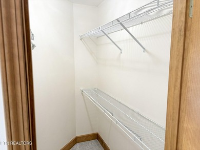 Lakefront Living at its best is what you will find here. All - photo 16