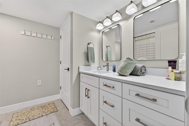 Rarely does a property offer this level of flexibility, privacy - photo 16