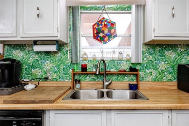 Under contract-accepting backup offers. Clearwater Cascade is - photo 16