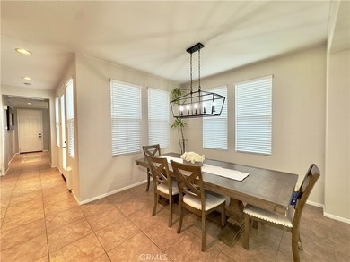 BACK ON THE MARKET AND APPRAISED AT $601K!! BUYER UNABLE TO - photo 16