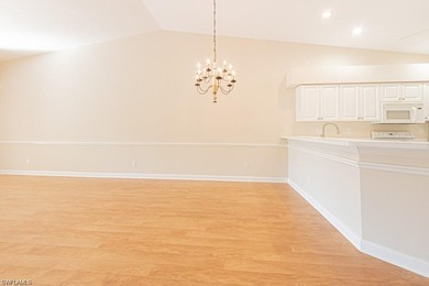 Welcome to 8440 Naples Heritage Way #1321-an inviting Abbey - photo 16