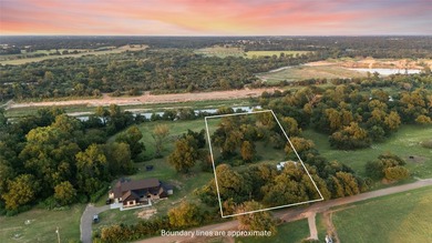 The kind of property that comes along once in a generation, this - photo 16