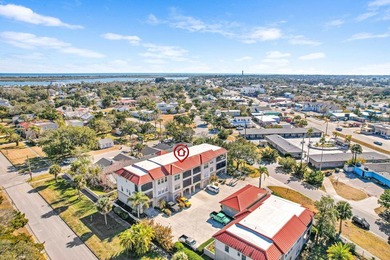 A unique chance to own a thoughtfully updated home just moments - photo 6