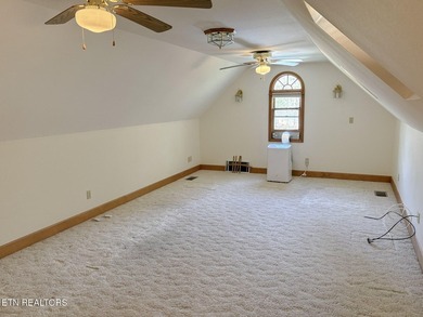 Lakefront Living at its best is what you will find here. All - photo 17