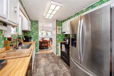 Under contract-accepting backup offers. Clearwater Cascade is - photo 17