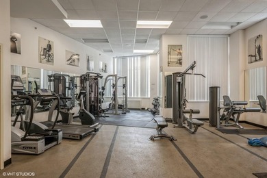 Welcome to 853 Macy Place #8E, a rare top-floor, corner - photo 17