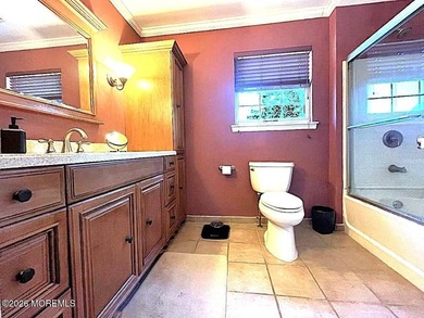 Your New Home awaits! Beautiful 5BR, 2.5 bath Home on a rare - photo 17